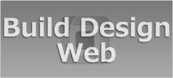 Build Design Web