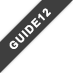 GUIDE12